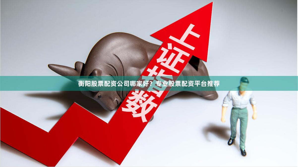 衡阳股票配资公司哪家好?专业股票配资平台推荐
