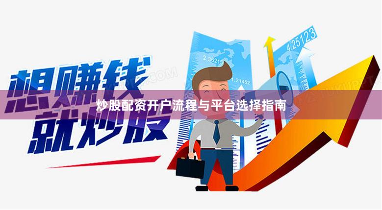 炒股配资开户流程与平台选择指南